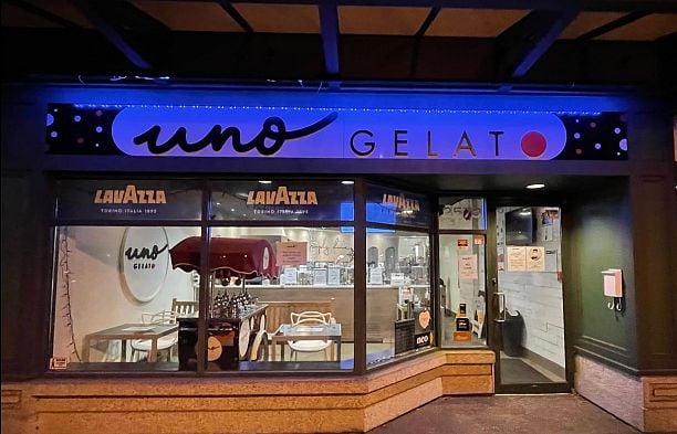 246 2565 W Broadway Street Kitsilano