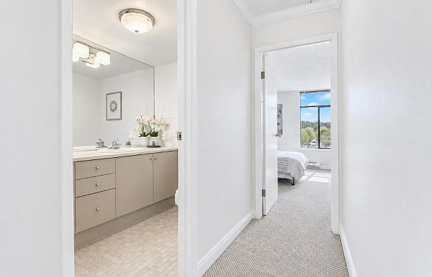 513 2101 Mcmullen Avenue Quilchena
