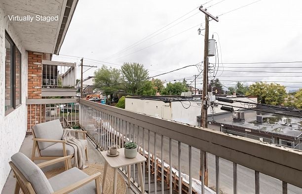 305 2080 Maple Street Kitsilano