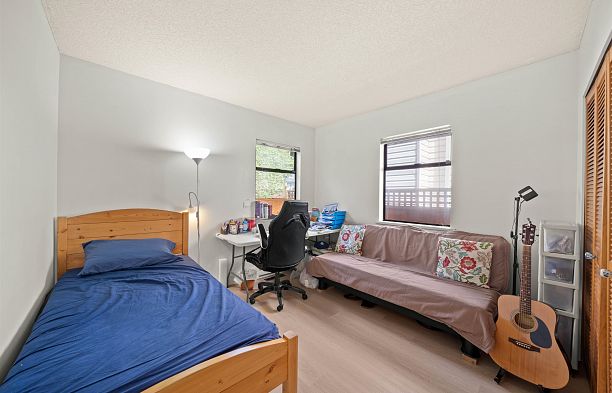 1554 W 65th Ave Avenue S.W. Marine