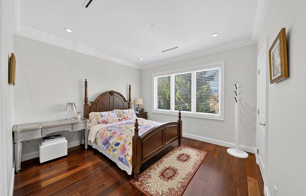 3285 W 12th Avenue Kitsilano