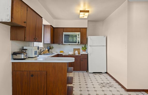 2929 W 24th Avenue Arbutus