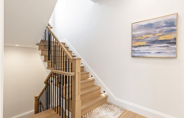 2755 W 38th Avenue Kerrisdale
