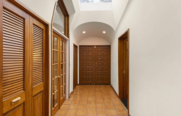 2929 W 24th Avenue Arbutus
