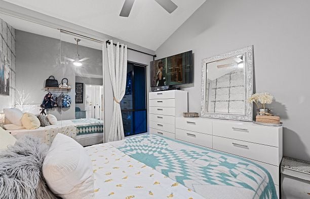 401 2173 W 6 Avenue Kitsilano