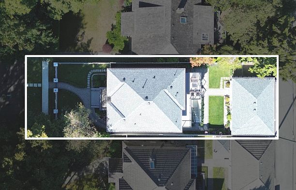 2755 W 38th Avenue Kerrisdale