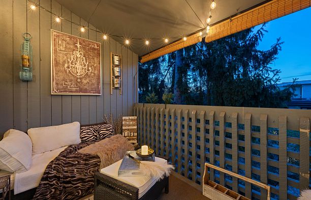 401 2173 W 6 Avenue Kitsilano