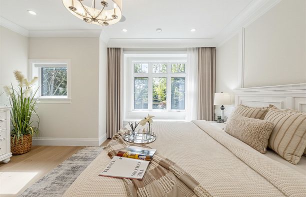 2755 W 38th Avenue Kerrisdale