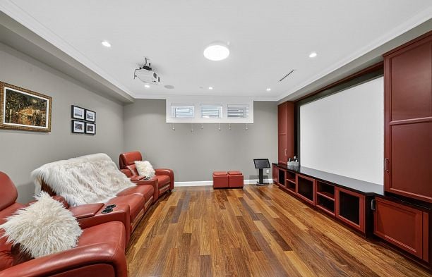 3285 W 12th Avenue Kitsilano