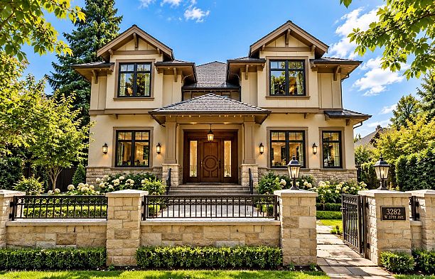 3282 W 34th Avenue MacKenzie Heights