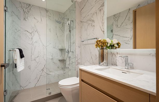 3489 Puget Drive Arbutus