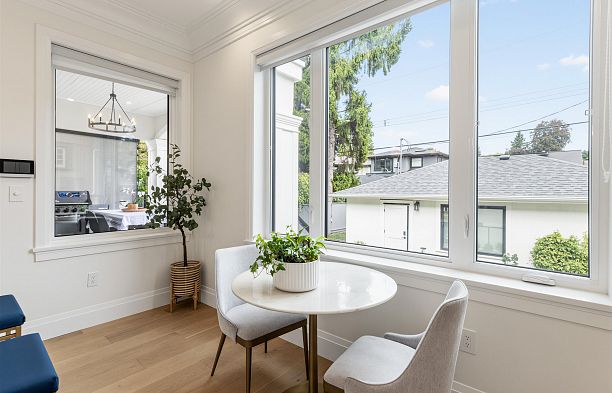 2755 W 38th Avenue Kerrisdale