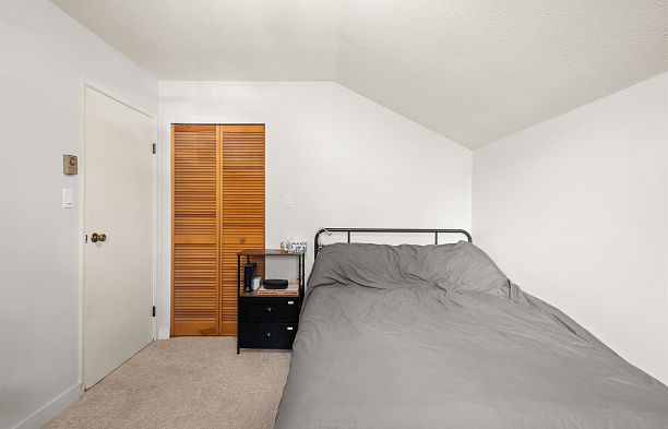 1554 W 65th Ave Avenue S.W. Marine