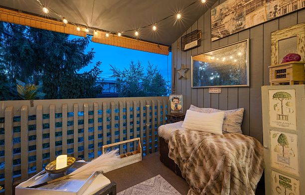 401 2173 W 6 Avenue Kitsilano