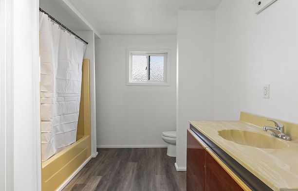 2929 W 24th Avenue Arbutus