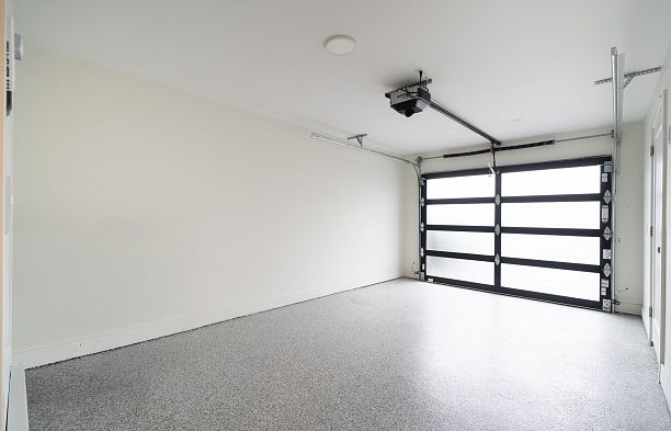 1 8508 East Boulevard S.W. Marine