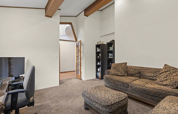 2929 W 24th Avenue Arbutus