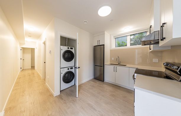 2755 W 38th Avenue Kerrisdale