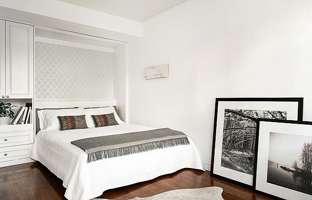 1 5939 Yew Street Kerrisdale