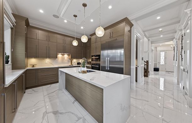 2168 W 22nd Avenue Arbutus