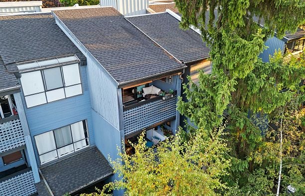 401 2173 W 6 Avenue Kitsilano