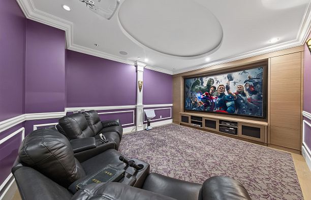 2168 W 22nd Avenue Arbutus