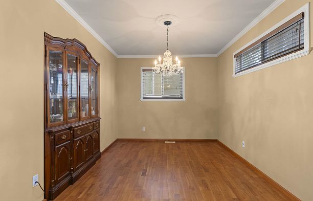 2929 W 24th Avenue Arbutus