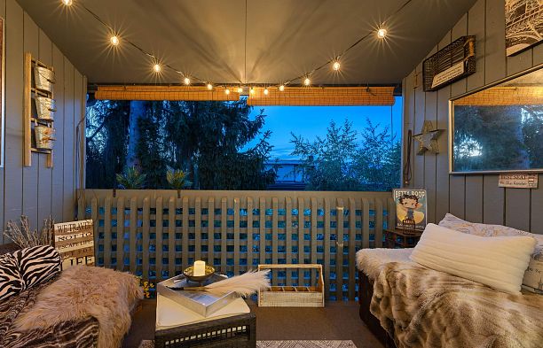 401 2173 W 6 Avenue Kitsilano