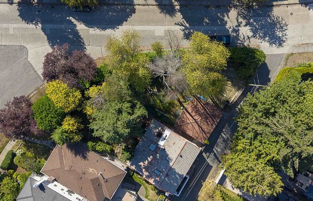 2929 W 24th Avenue Arbutus