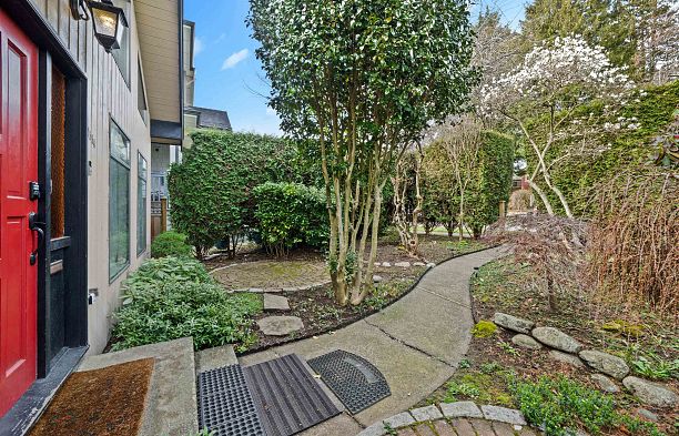 1554 W 65th Ave Avenue S.W. Marine
