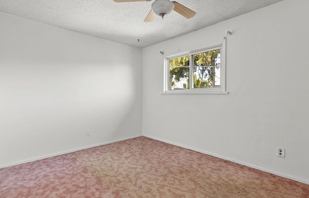 2929 W 24th Avenue Arbutus