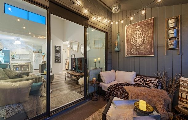 401 2173 W 6 Avenue Kitsilano