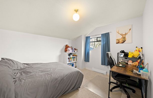 1554 W 65th Ave Avenue S.W. Marine