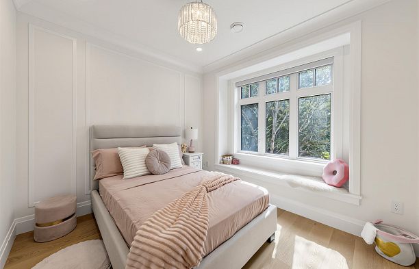 2755 W 38th Avenue Kerrisdale