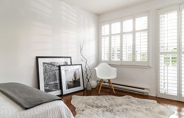 1 5939 Yew Street Kerrisdale