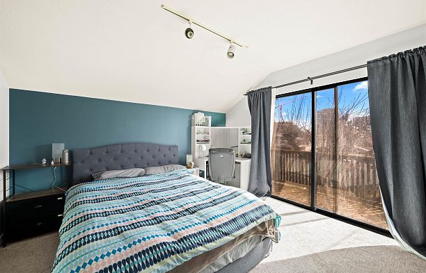1554 W 65th Ave Avenue S.W. Marine