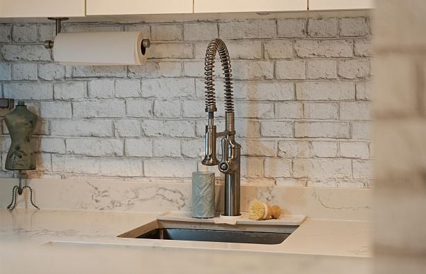 401 2173 W 6 Avenue Kitsilano