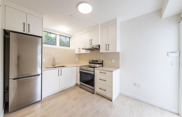 2755 W 38th Avenue Kerrisdale