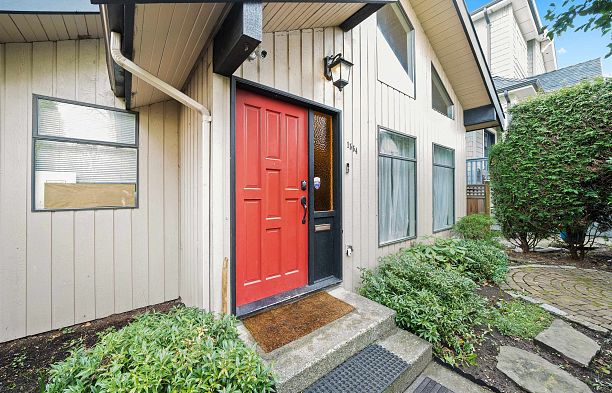 1554 W 65th Ave Avenue S.W. Marine