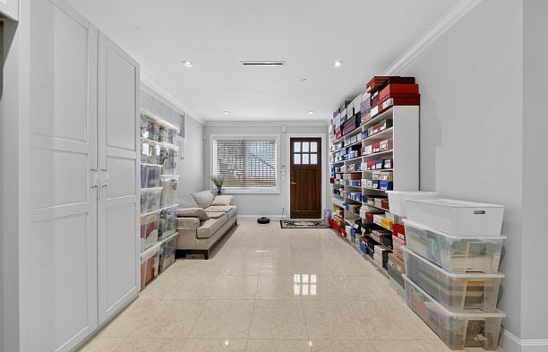 3285 W 12th Avenue Kitsilano