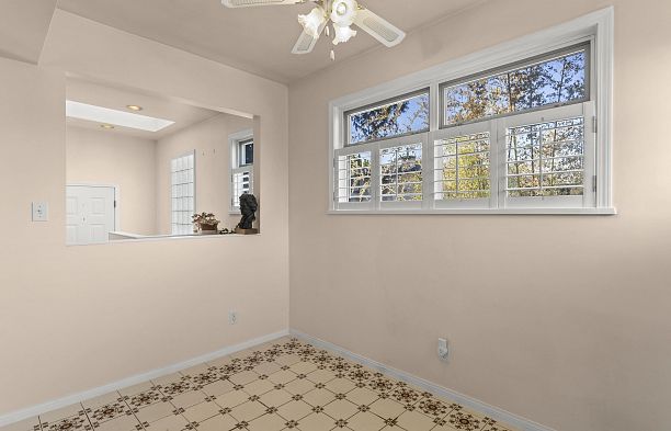 2929 W 24th Avenue Arbutus