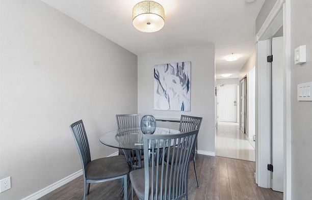402 3505 W Broadway Kitsilano