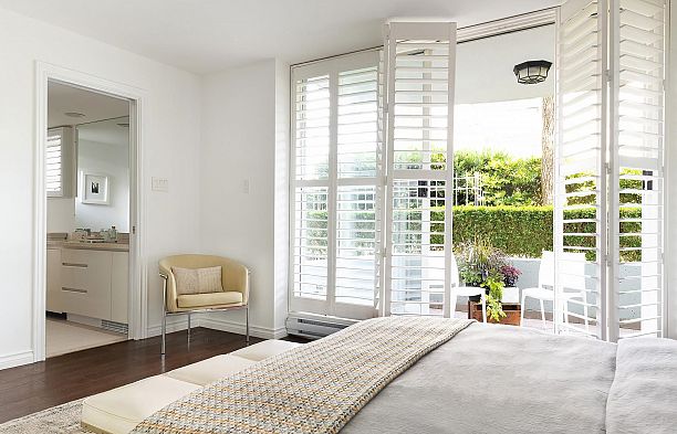 1 5939 Yew Street Kerrisdale