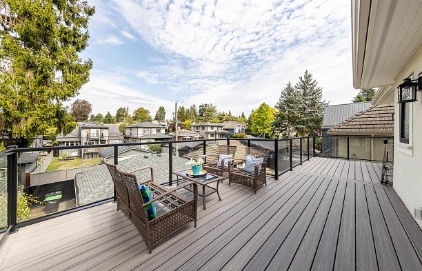 2755 W 38th Avenue Kerrisdale