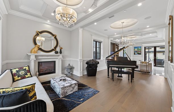 2168 W 22nd Avenue Arbutus