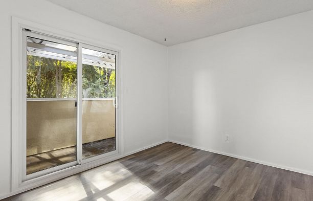 2929 W 24th Avenue Arbutus