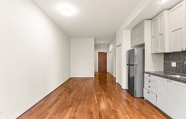 1113 1333 W Georgia Street Coal Harbour
