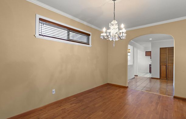 2929 W 24th Avenue Arbutus