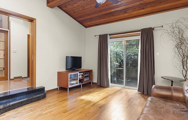 2929 W 24th Avenue Arbutus