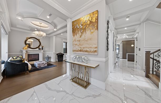 2168 W 22nd Avenue Arbutus